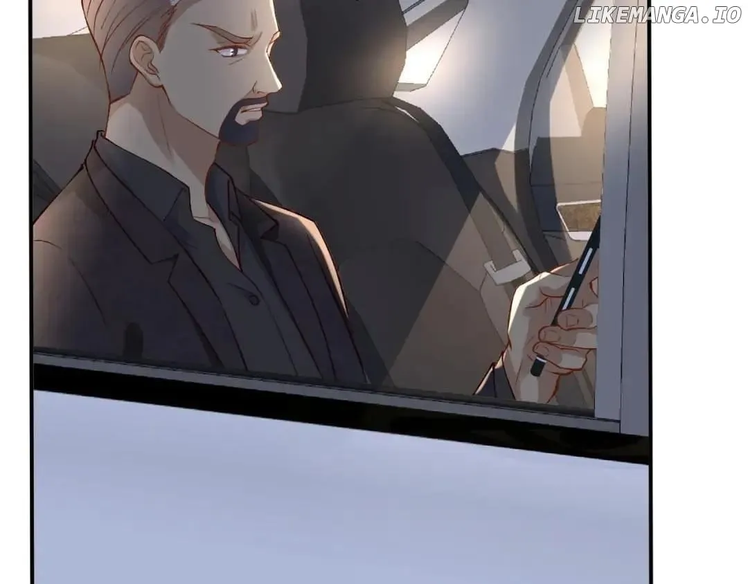 Everyone’s Darling Chapter 137 Online - página 65