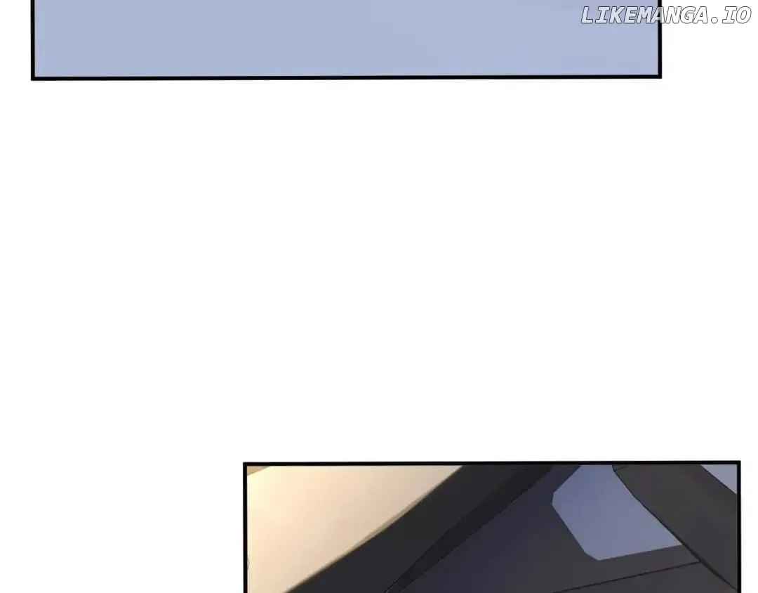 Everyone’s Darling Chapter 137 Online - página 66