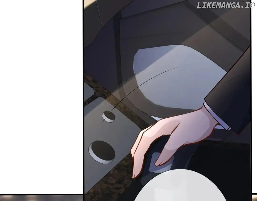 Everyone’s Darling Chapter 137 Online - página 67