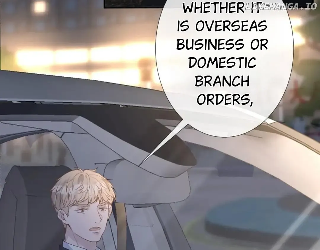 Everyone’s Darling Chapter 137 Online - página 68