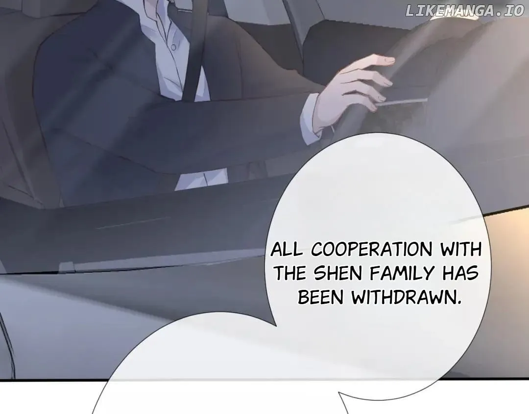 Everyone’s Darling Chapter 137 Online - página 69