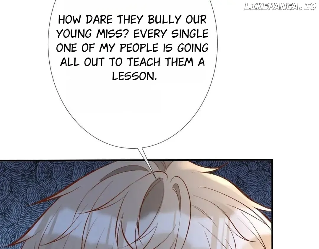 Everyone’s Darling Chapter 137 Online - página 70