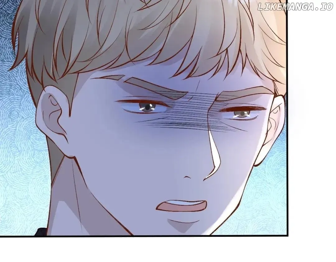 Everyone’s Darling Chapter 137 Online - página 71