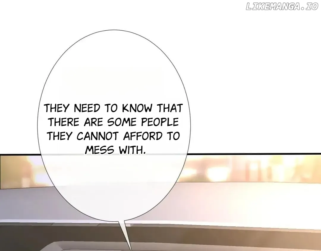 Everyone’s Darling Chapter 137 Online - página 73