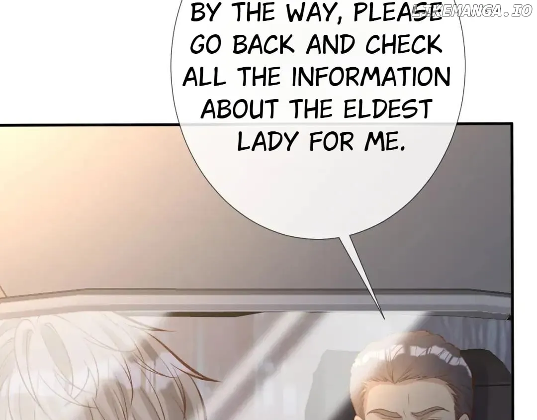 Everyone’s Darling Chapter 137 Online - página 76