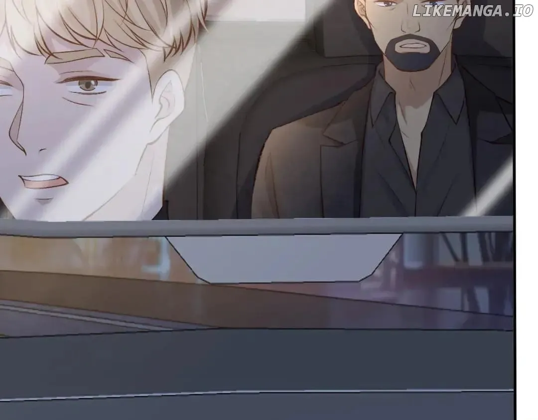 Everyone’s Darling Chapter 137 Online - página 77