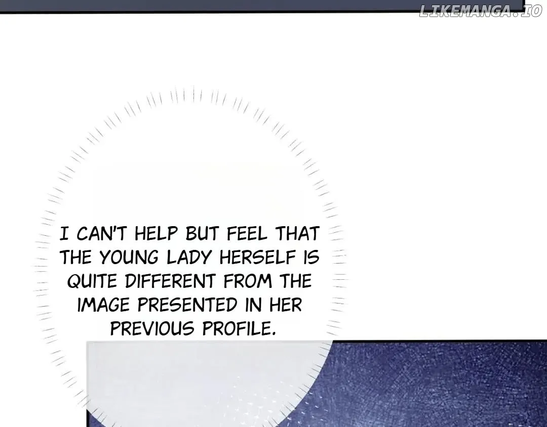 Everyone’s Darling Chapter 137 Online - página 78