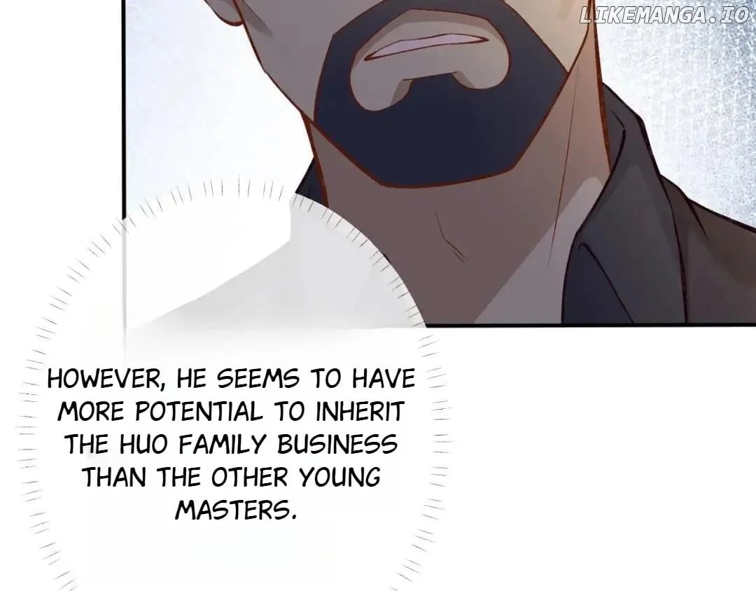 Everyone’s Darling Chapter 137 Online - página 80