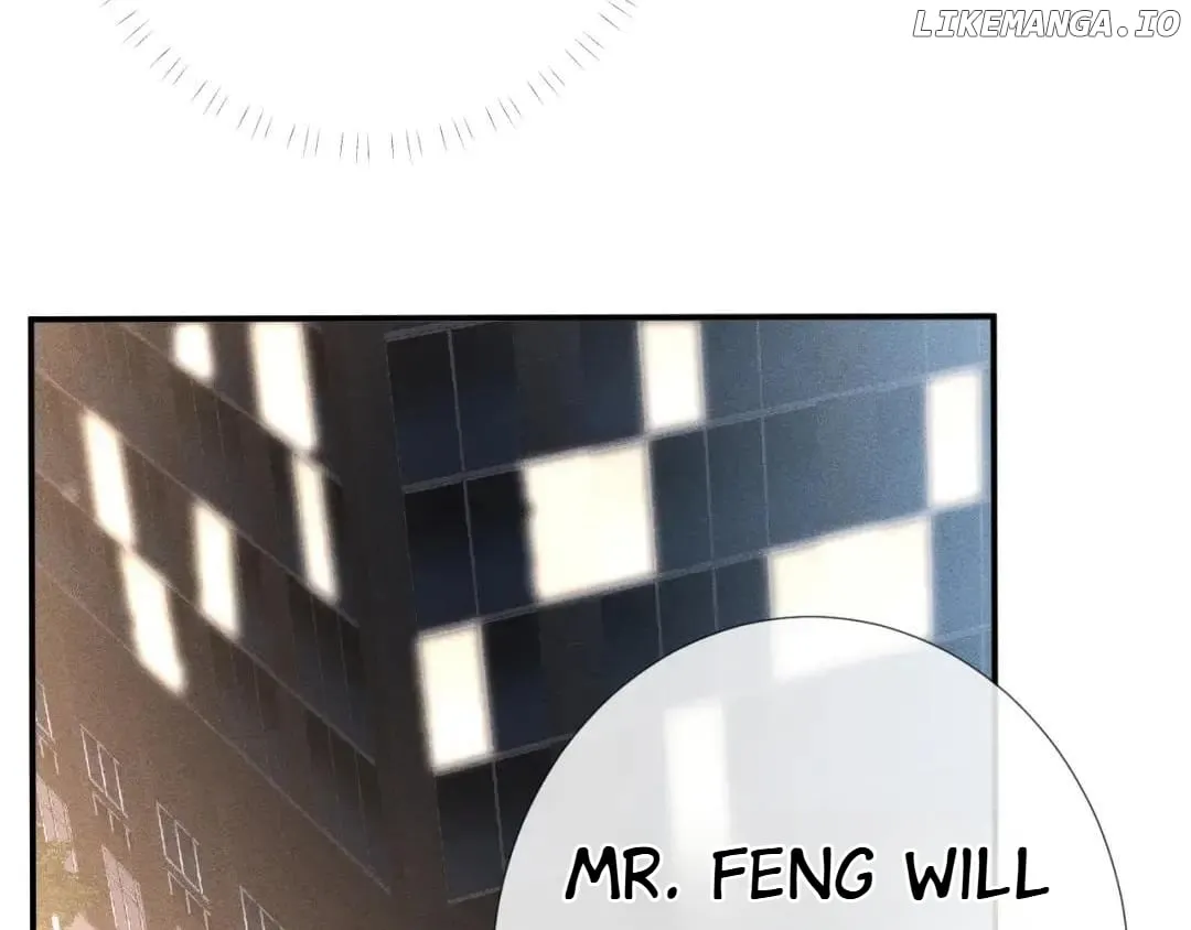 Everyone’s Darling Chapter 137 Online - página 81