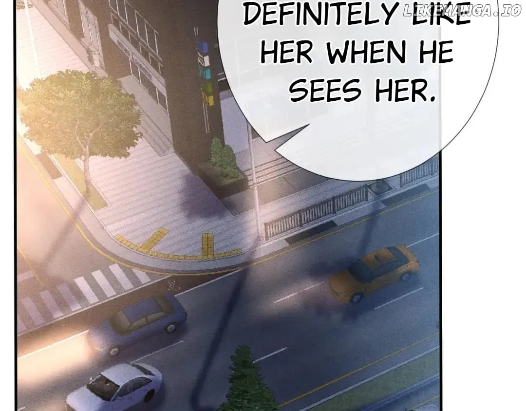 Everyone’s Darling Chapter 137 Online - página 82