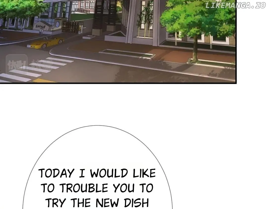 Everyone’s Darling Chapter 137 Online - página 85