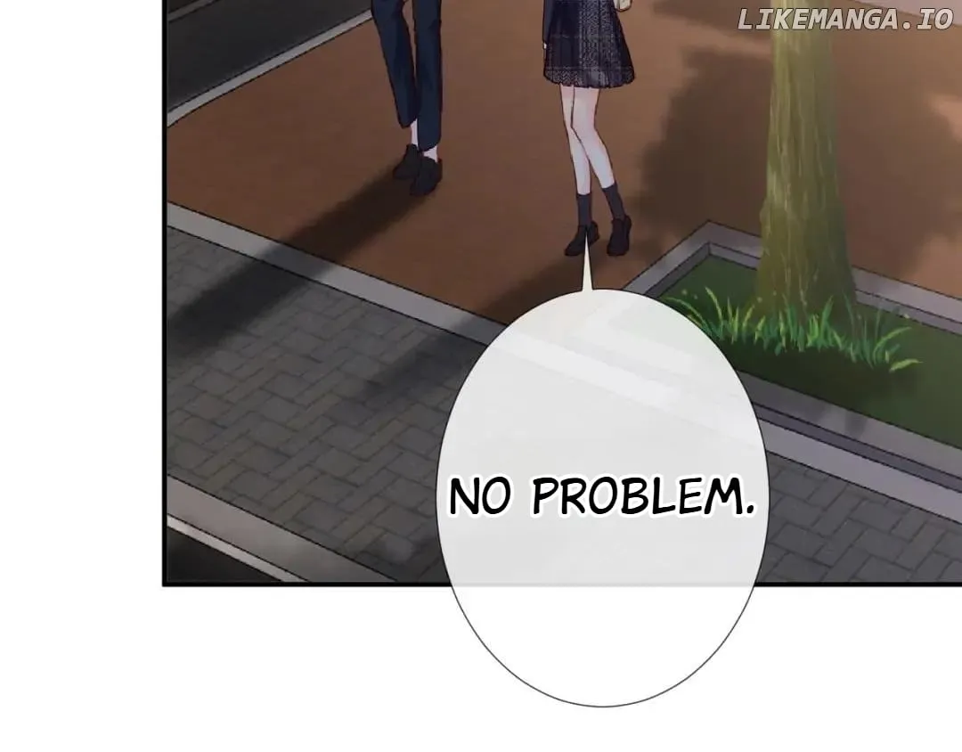 Everyone’s Darling Chapter 137 Online - página 87