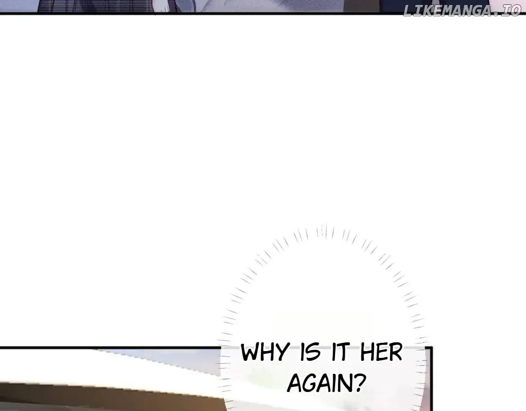Everyone’s Darling Chapter 137 Online - página 90