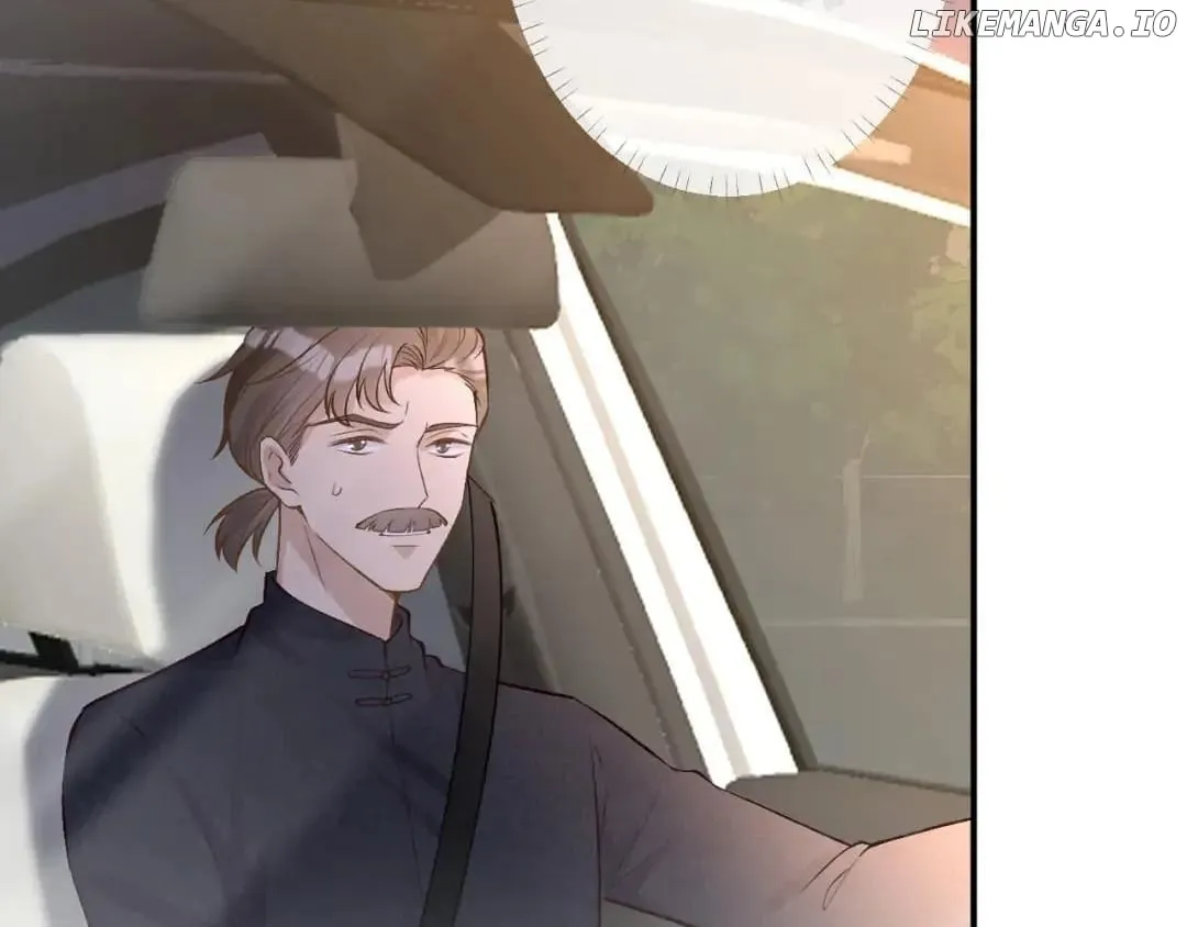 Everyone’s Darling Chapter 137 Online - página 91