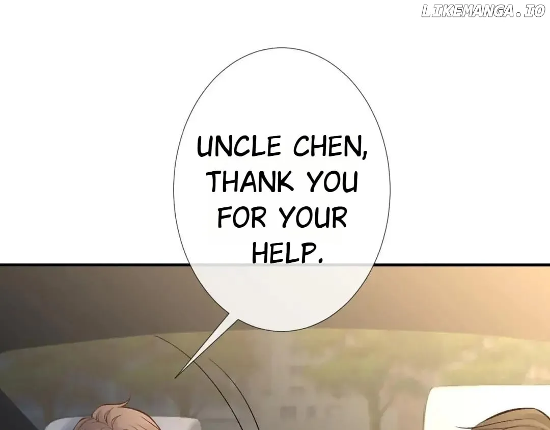 Everyone’s Darling Chapter 137 Online - página 93
