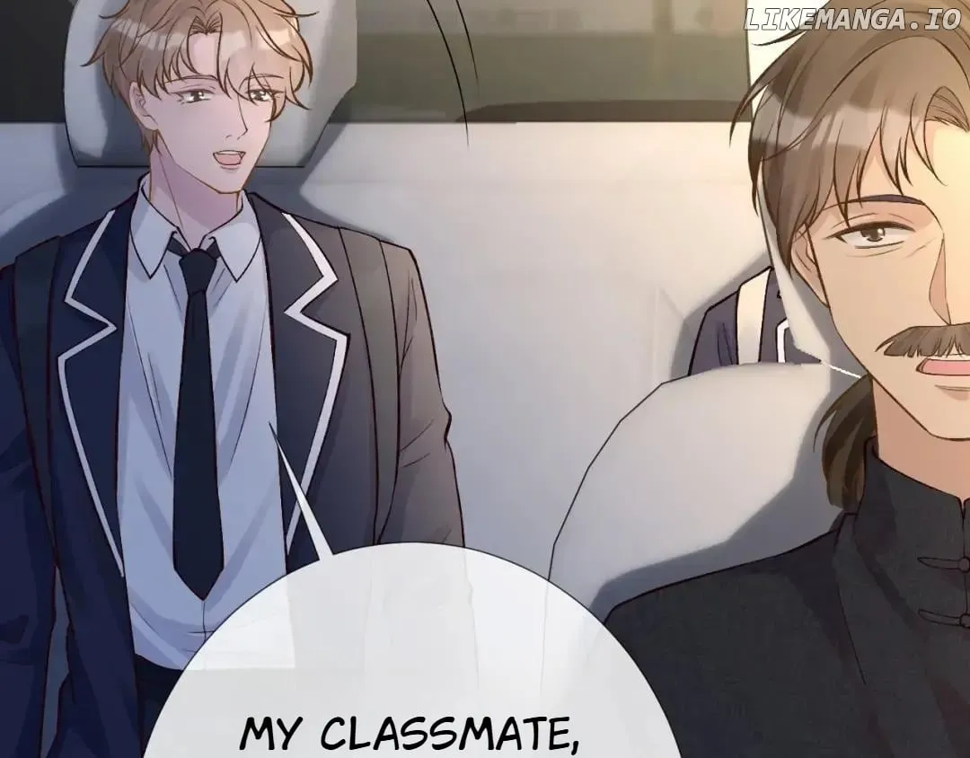 Everyone’s Darling Chapter 137 Online - página 94
