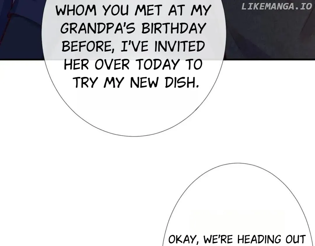 Everyone’s Darling Chapter 137 Online - página 95