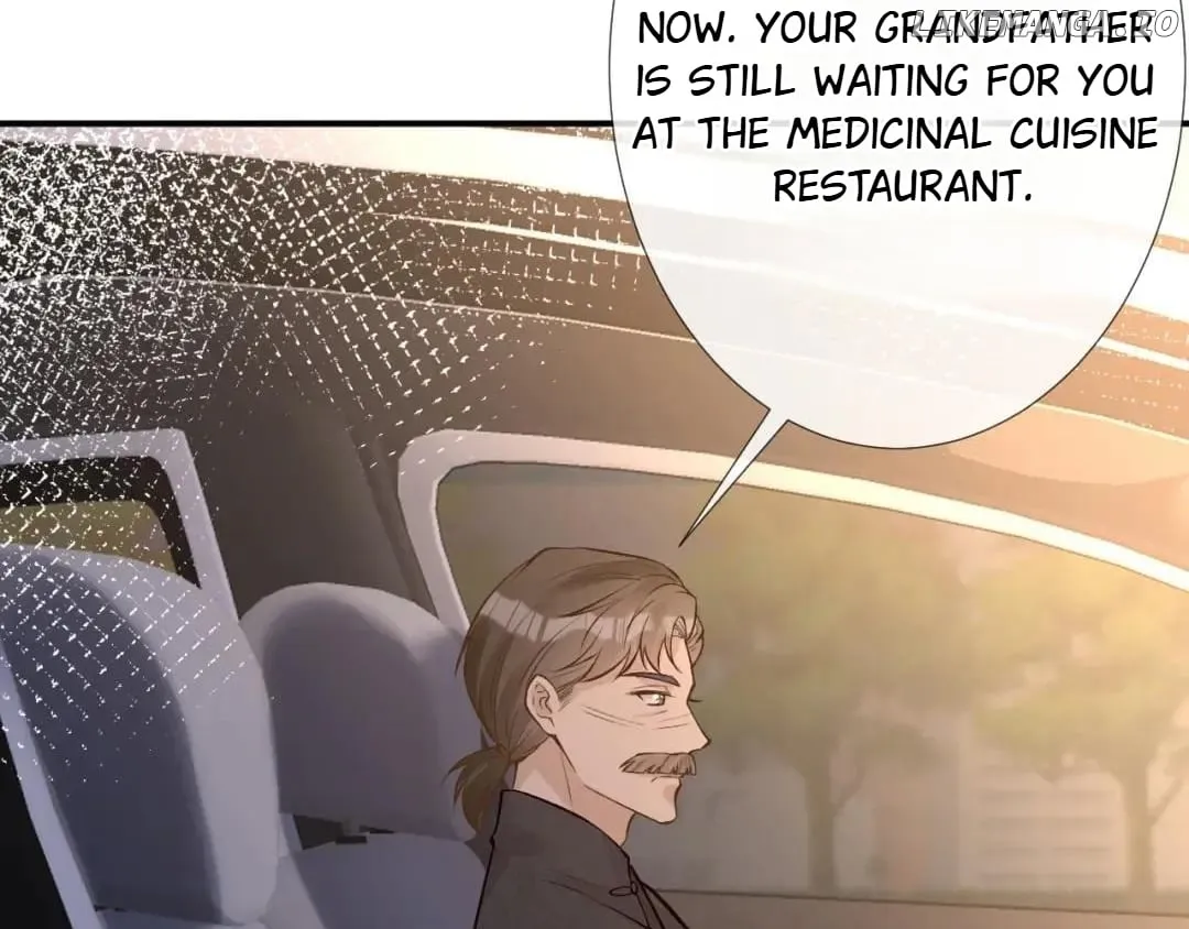 Everyone’s Darling Chapter 137 Online - página 96