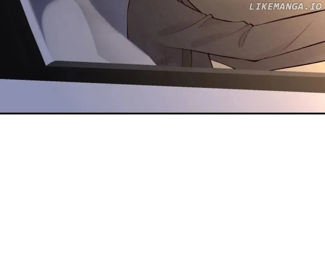 Everyone’s Darling Chapter 137 Online - página 97