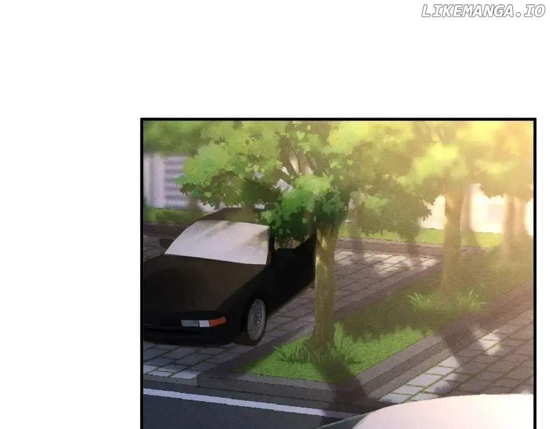 Everyone’s Darling Chapter 137 Online - página 98