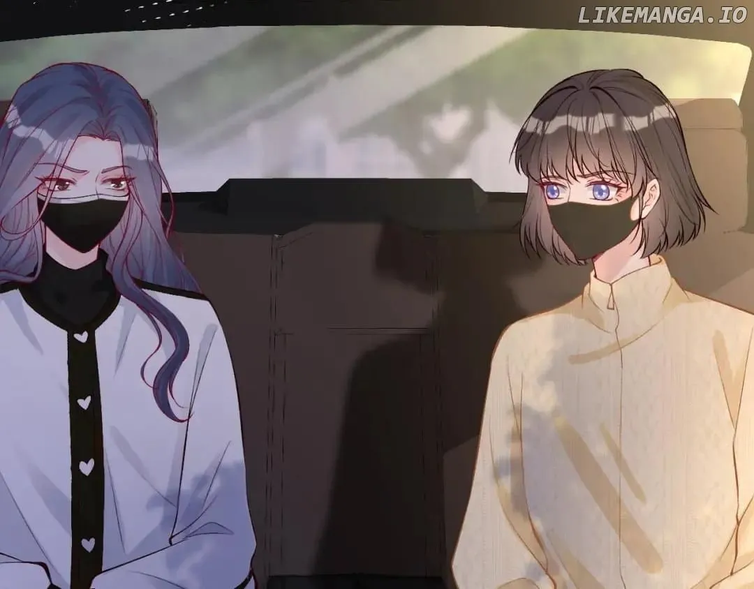 Everyone’s Darling Chapter 137 Online - página 100