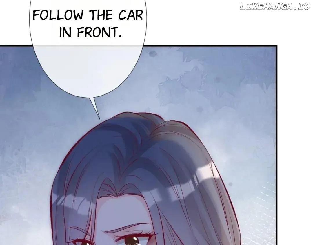 Everyone’s Darling Chapter 137 Online - página 102
