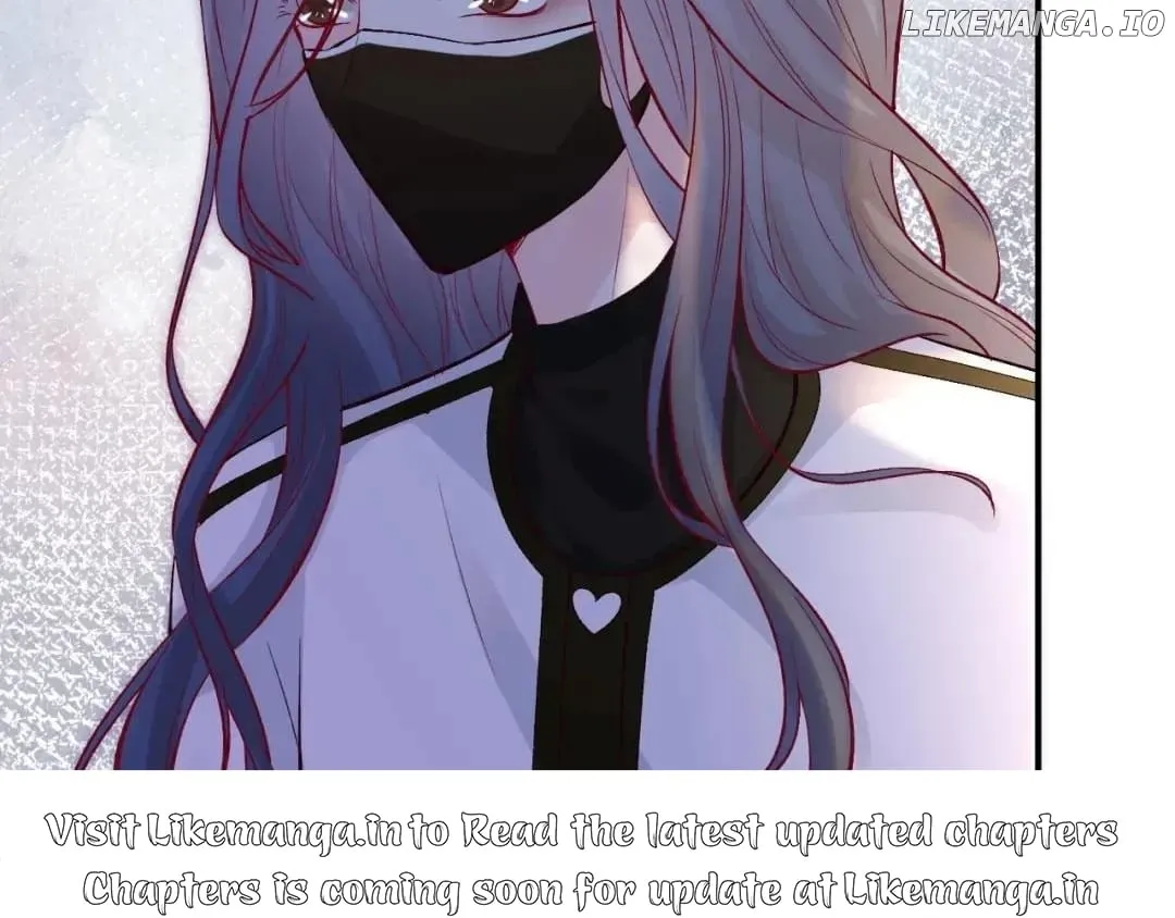 Everyone’s Darling Chapter 137 Online - página 103