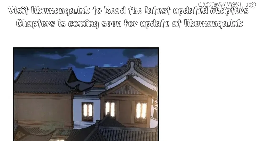 Everyone’s Darling Chapter 138 Online - página 1