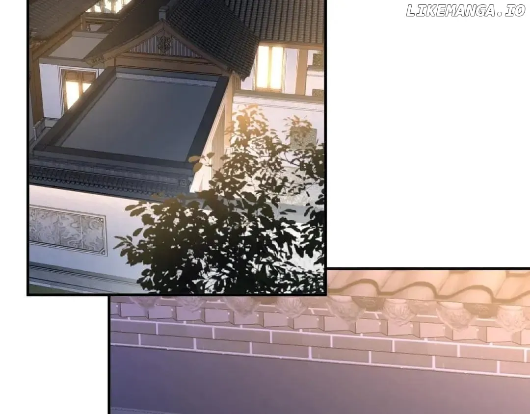 Everyone’s Darling Chapter 138 Online - página 2
