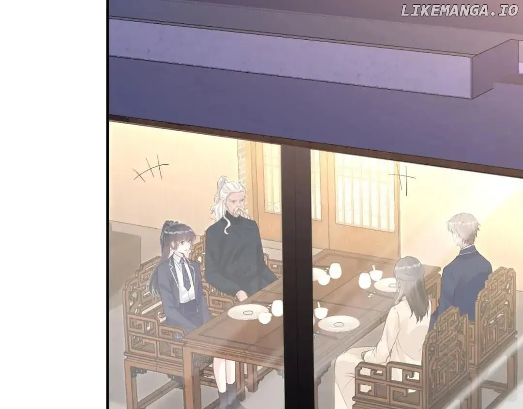 Everyone’s Darling Chapter 138 Online - página 3