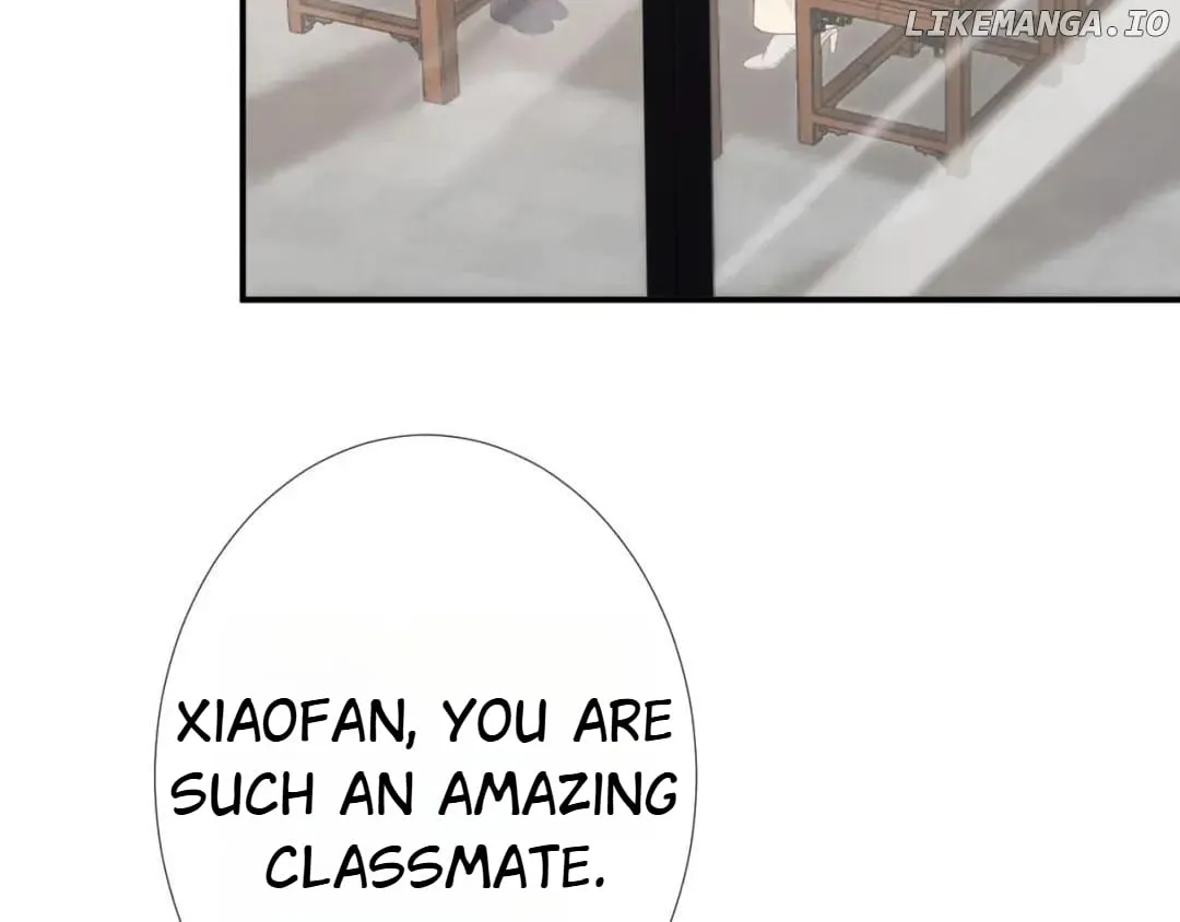 Everyone’s Darling Chapter 138 Online - página 4