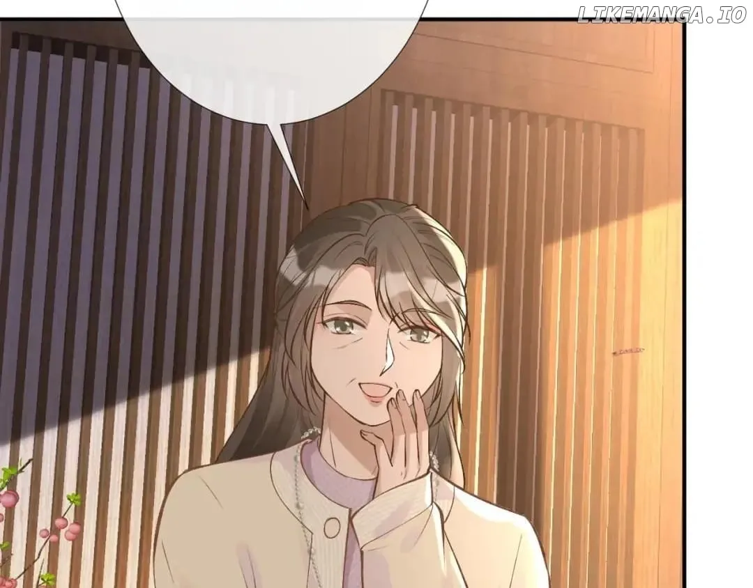 Everyone’s Darling Chapter 138 Online - página 5