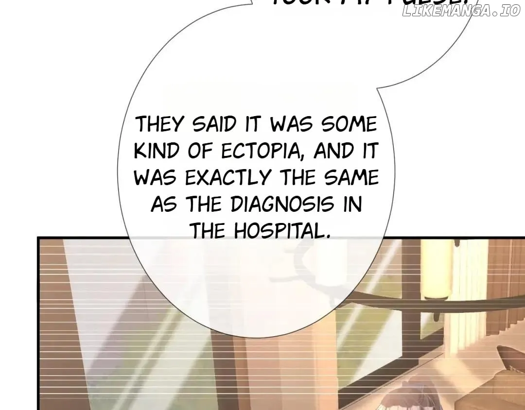 Everyone’s Darling Chapter 138 Online - página 7