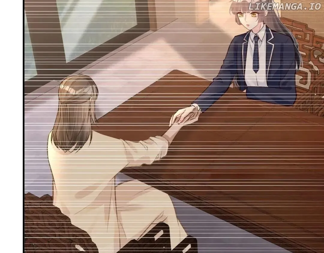 Everyone’s Darling Chapter 138 Online - página 8