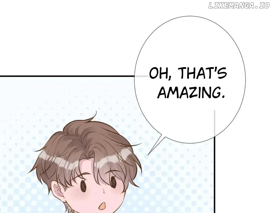 Everyone’s Darling Chapter 138 Online - página 10