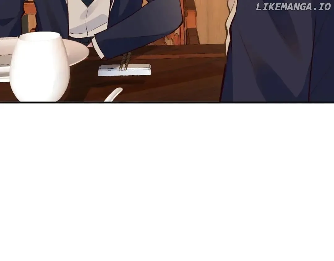 Everyone’s Darling Chapter 138 Online - página 13