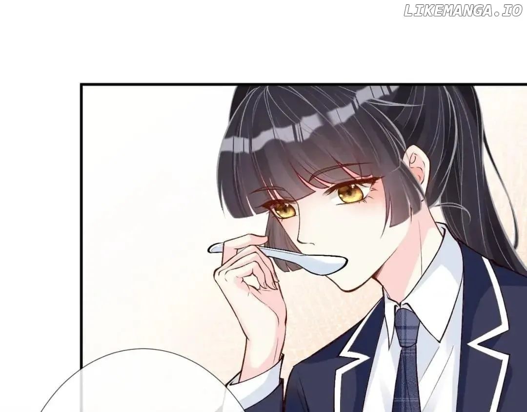 Everyone’s Darling Chapter 138 Online - página 14