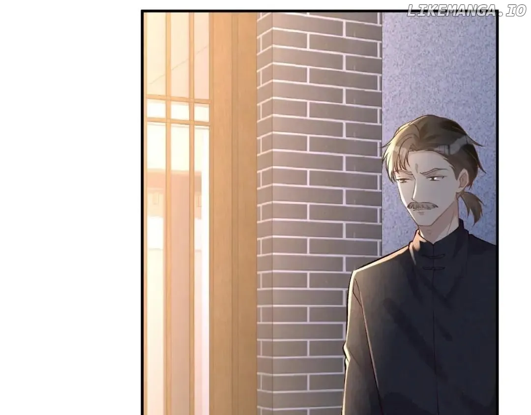 Everyone’s Darling Chapter 138 Online - página 20