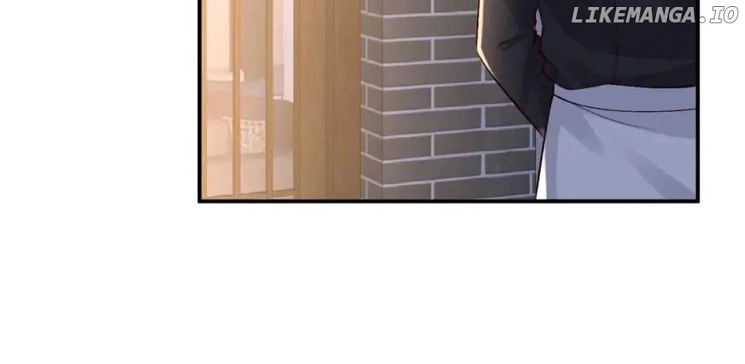 Everyone’s Darling Chapter 138 Online - página 21
