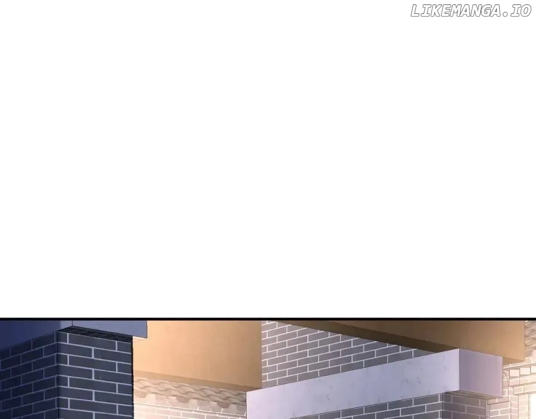 Everyone’s Darling Chapter 138 Online - página 24