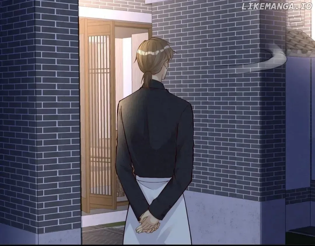 Everyone’s Darling Chapter 138 Online - página 25