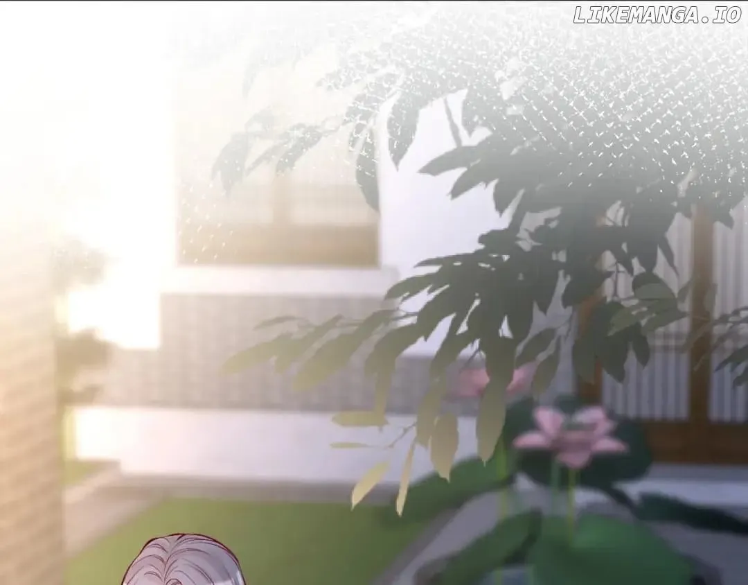 Everyone’s Darling Chapter 138 Online - página 26