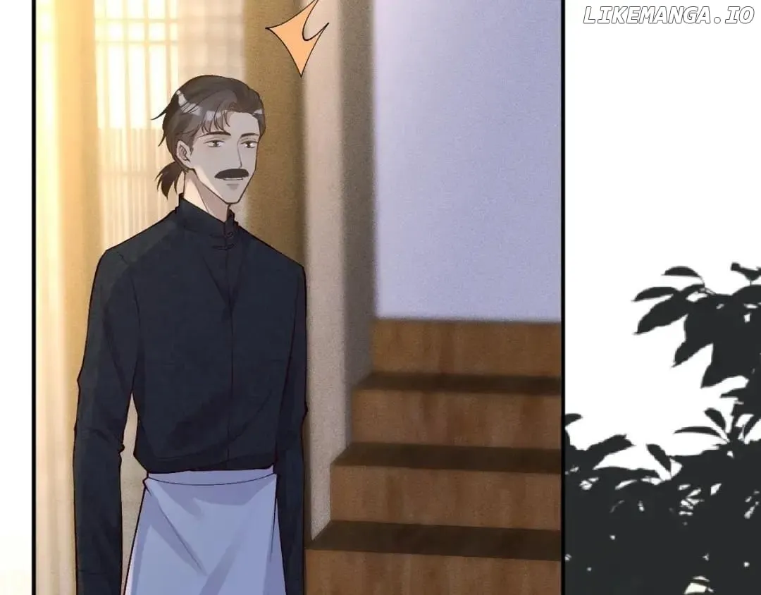 Everyone’s Darling Chapter 138 Online - página 29