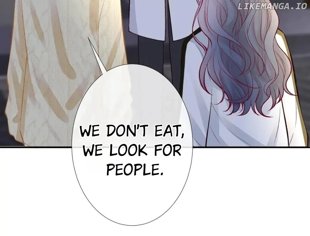 Everyone’s Darling Chapter 138 Online - página 32