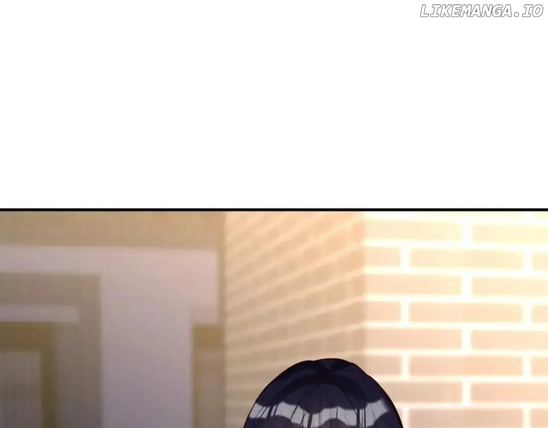 Everyone’s Darling Chapter 138 Online - página 33