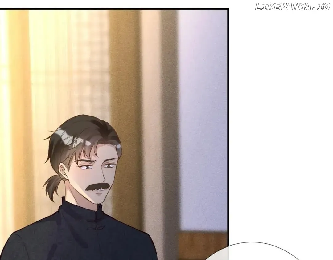 Everyone’s Darling Chapter 138 Online - página 36