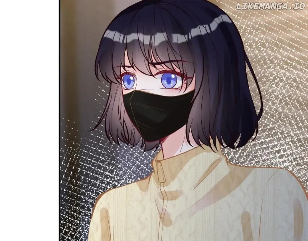 Everyone’s Darling Chapter 138 Online - página 38