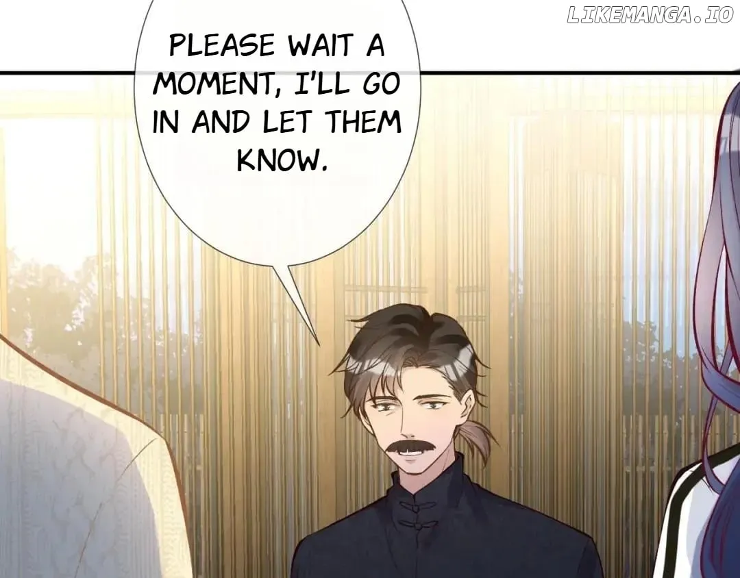 Everyone’s Darling Chapter 138 Online - página 40