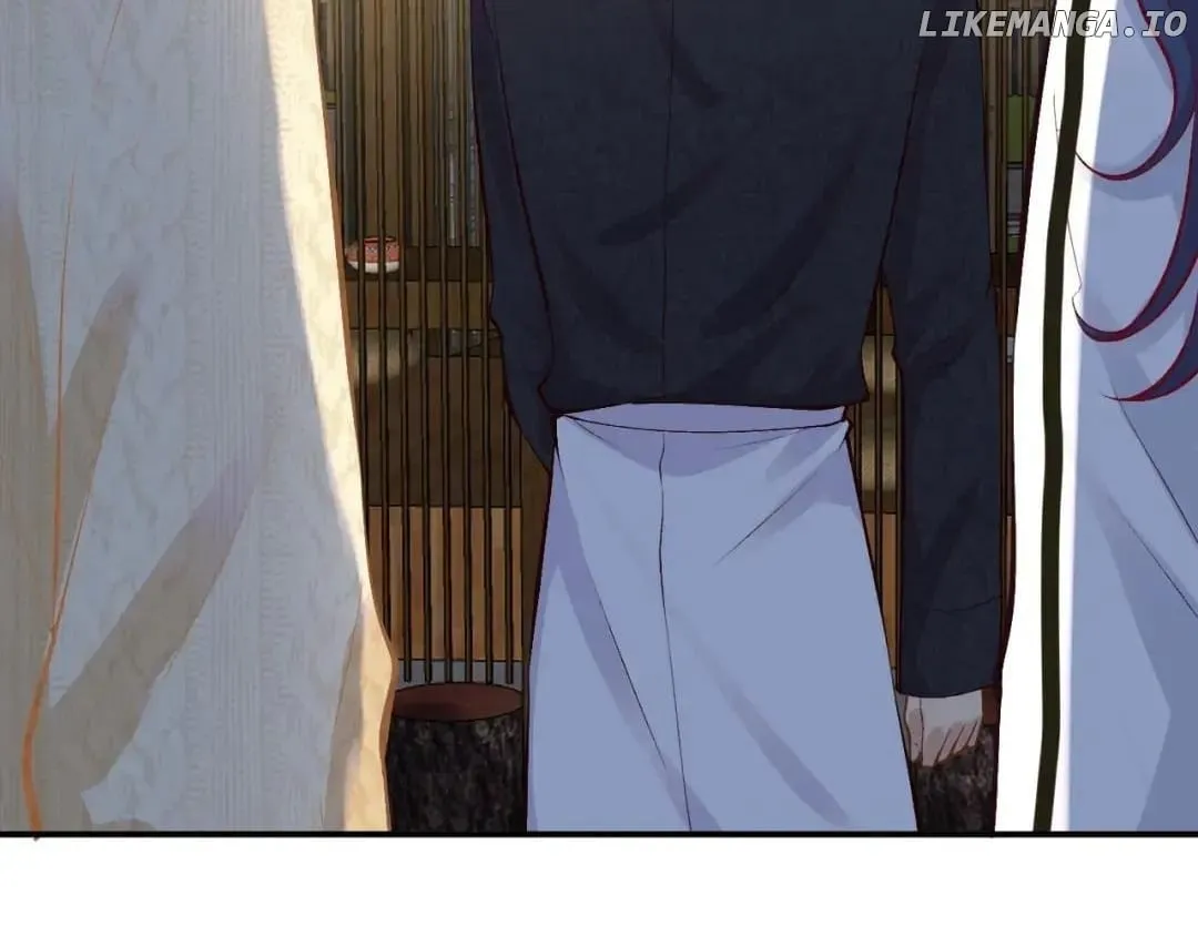 Everyone’s Darling Chapter 138 Online - página 41