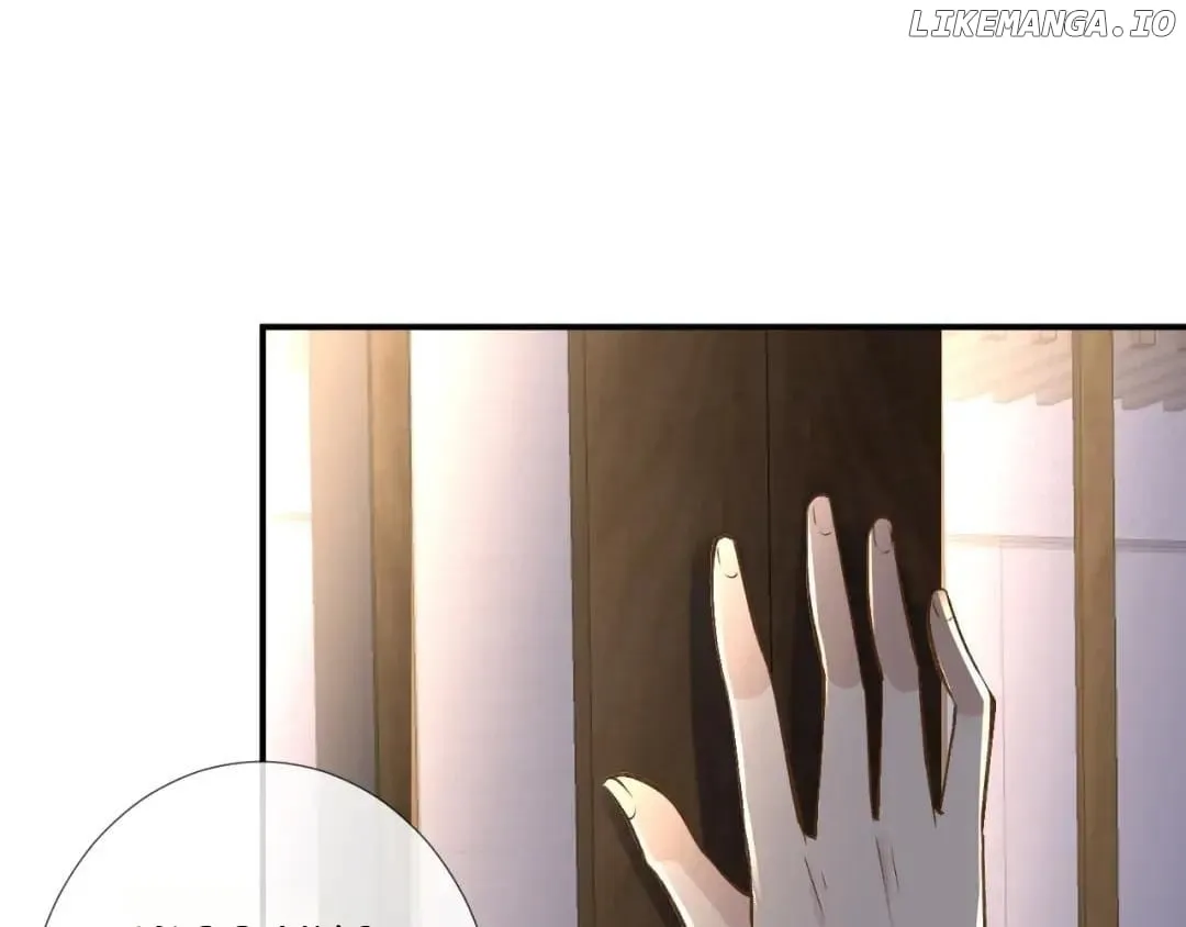 Everyone’s Darling Chapter 138 Online - página 43